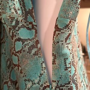 Michael Kors size 16